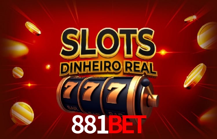 Jogos de Mesa Premium 881bet - Blackjack, Roleta, Baccarat